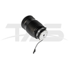 Mercedes-Benz E Class W213/S213 Rear Left air spring