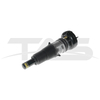 Audi A8 D4 (4H) Front Air Suspension Strut with ADS