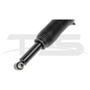 Audi A8 D4 (4H) Rear Air Suspension Strut with ADS