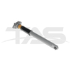 Porsche Panamera 970 Rear Shock Absorber with ADS