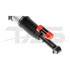 BMW 7 Series G11/12 Rear Left Air Suspension Strut with ADS