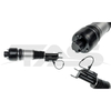 Mercedes-Benz E Class W211/S211 Front Right Air Suspension Strut with ADS