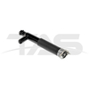 Mercedes-Benz E Class S212 Rear Right Shock Absorber with ADS
