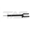 Mercedes-Benz ML W164 Front Suspension Strut without ADS