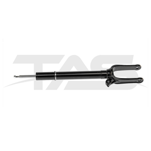 Mercedes-Benz ML W164 Front Suspension Strut without ADS