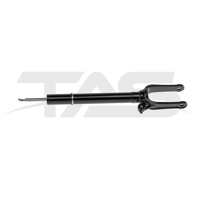 Mercedes-Benz ML W164 Front Suspension Strut without ADS