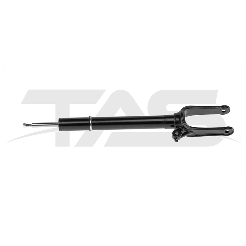 Mercedes-Benz ML W164 Front Suspension Strut without ADS
