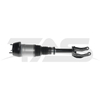 Mercedes-Benz ML W166 Front Right Air Suspension Strut without ADS