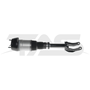Mercedes-Benz ML W166 Front Right Air Suspension Strut without ADS