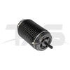 Porsche Macan 95B Rear Right Air Spring