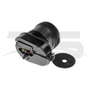 Porsche Cayenne III Rear Right Air Spring