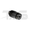 Porsche Panamera 971 Rear Right Air Spring