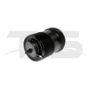 Audi Q7 II 4M Rear Right Air Spring