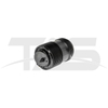 Audi Q7 II 4M Rear Left Air Spring