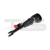 TYSL4134