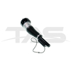 TYSL4012