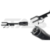 TYSL4001