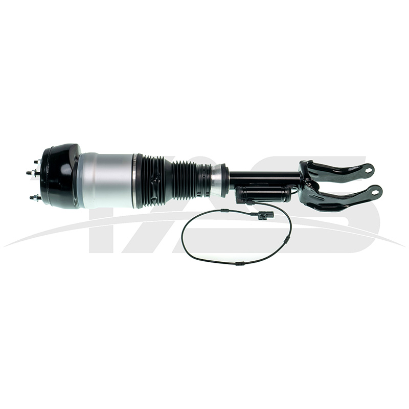 TYSL4015