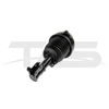 Mercedes E Class W212 4WD Front Right Air Suspension Strut with ADS