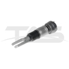 Porsche Panamera (2009-2013) Front Left Air Suspension Strut with ADS