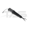 Audi A8 D3 (4E) Front Left Air Suspension Strut with ADS