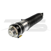 Audi A6 C6 4F Front Right Air Suspension Strut with ADS