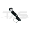 Mercedes-Benz S Class W220 Front Air Suspension Strut with ADS