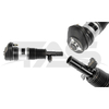 BMW X7 G07 Front Right Air Suspension Strut with ADS