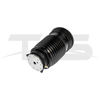 Mercedes-Benz C-Class W205 Rear Right Air Spring 