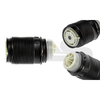 Mercedes-Benz E Class W212 Rear Right Air Spring
