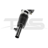 BMW X7 G07 Front Left Air Suspension Strut with ADS