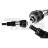 Audi A6 C8 (4K) Front Air Suspension Strut with ADS