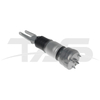 Porsche Panamera (2009-2013) Front Right Air Suspension Strut with ADS
