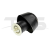 BMW 5 F07 Rear Air Spring