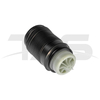 Mercedes-Benz E Class W212 Rear Left Air Spring