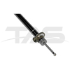 Mercedes-Benz E Class W213/S213 Front Shock Absorber without ADS