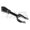 Mercedes-Benz ML W166 Front Right Air Suspension Strut without ADS