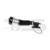 Mercedes-Benz S Class W220 4Matic Front Left Air Suspension Strut with ADS