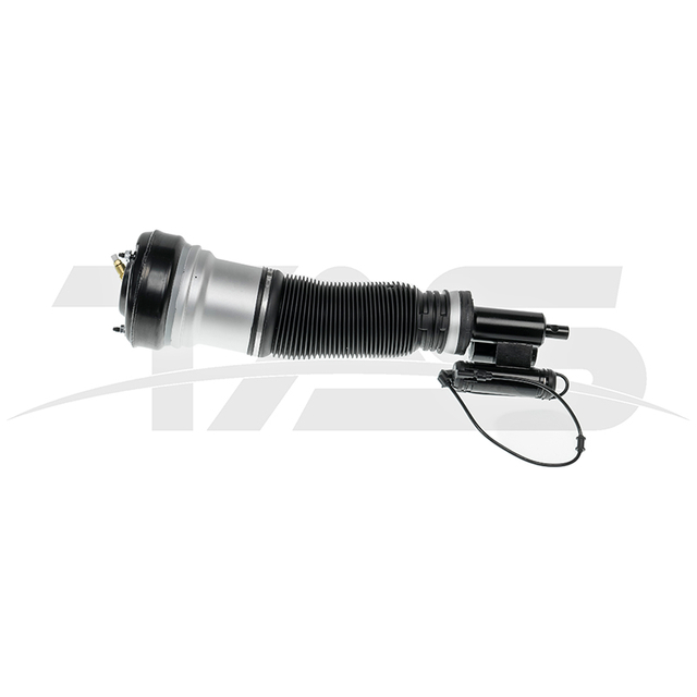 Mercedes-Benz S Class W220 4Matic Front Left Air Suspension Strut with ADS