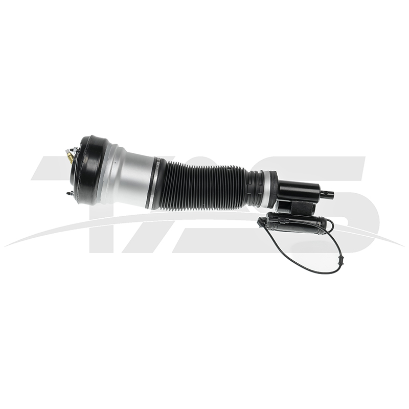 Mercedes-Benz S Class W220 4Matic Front Left Air Suspension Strut with ADS