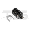Mercedes-Benz E Class W211/S211 4Matic Rear Air Spring