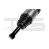 Land Rover Discovery 3 L319 Rear Air Suspension Strut Without ADS