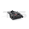 Porsche Panamera 970 Air Suspension Compressor