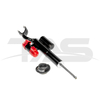 Mercedes-Benz C Class W205 C205 S205 A205 4Matic Front Right Shock Absorber with ADS