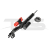 Mercedes-Benz C Class W205 C205 S205 A205 4Matic Front Left Shock Absorber with ADS