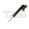 Mercedes-Benz C Class W205 C205 S205 A205 Front Left Shock Absorber with ADS