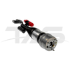 Mercedes-Benz GLC-Class C253/X253 4Matic Front Left Air Suspension Strut with ADS 