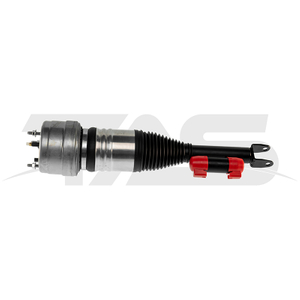 Mercedes-Benz E Class W213/S213 Front Left Air Suspension Strut with ADS 