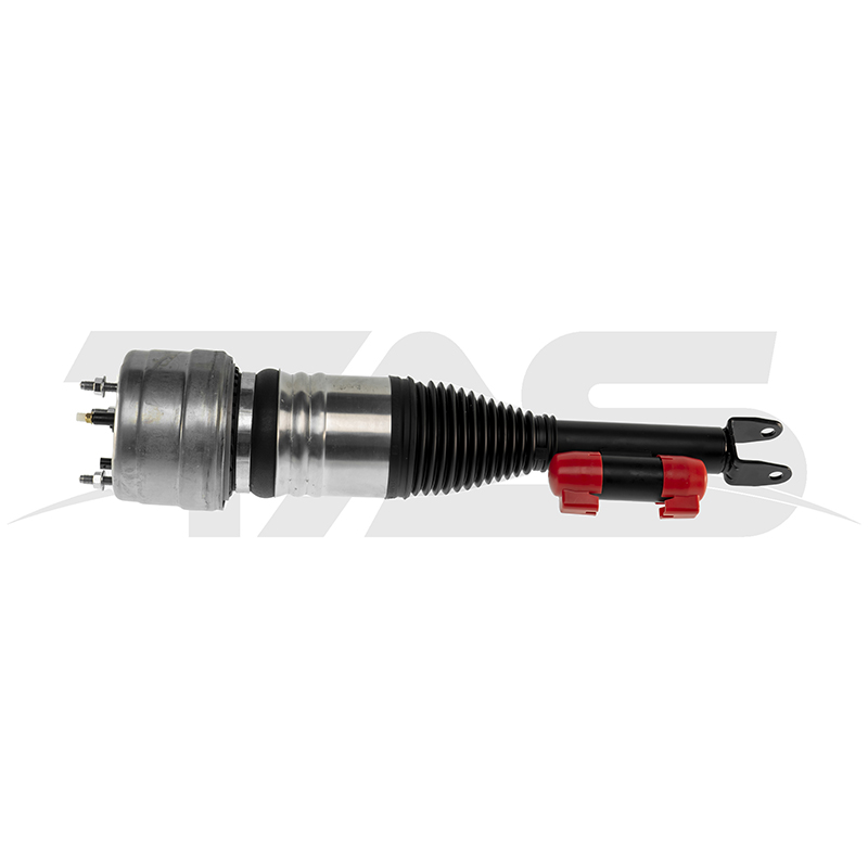 Mercedes-Benz E Class W213/S213 Front Left Air Suspension Strut with ADS 