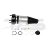 Mercedes-Benz C Class W205 C205 S205 A205 Front Air Spring